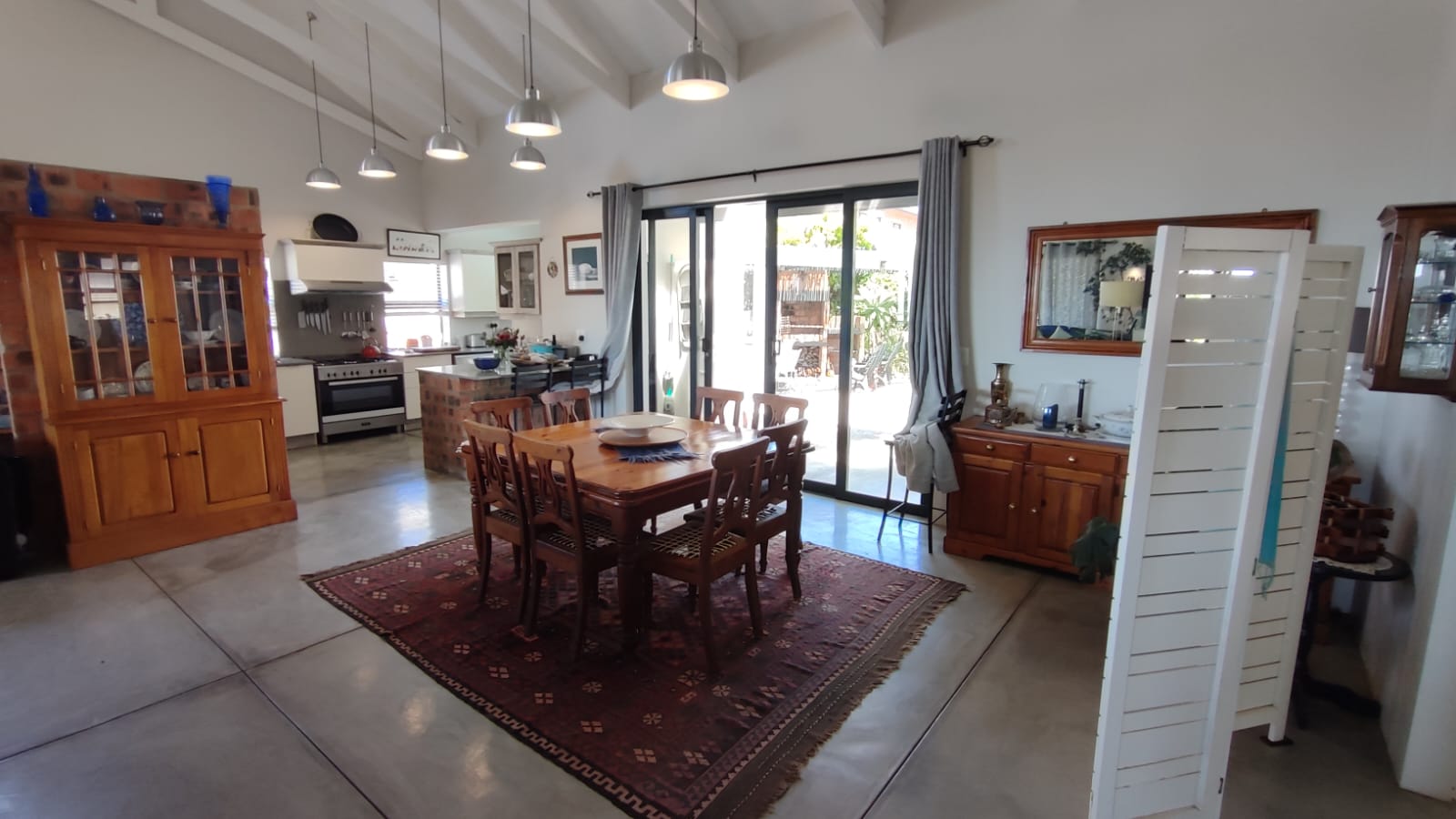 3 Bedroom Property for Sale in Stilbaai Wes Western Cape